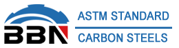 BBN ASTM STEEL