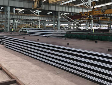 ASTM A283/A283M