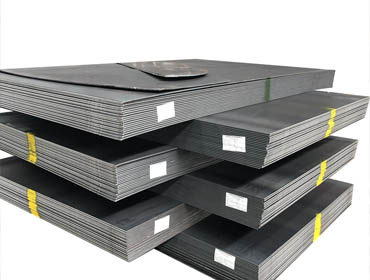 ASTM A572/A572M