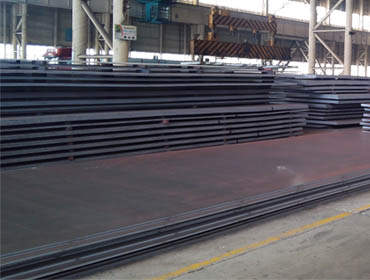 ASTM A573/A573M