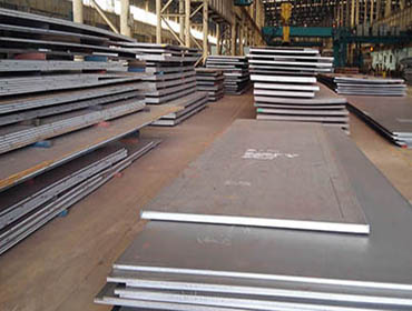 ASTM A514/A514M
